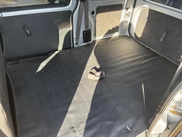 ハイゼットカーゴ（新潟県長岡市）画像37