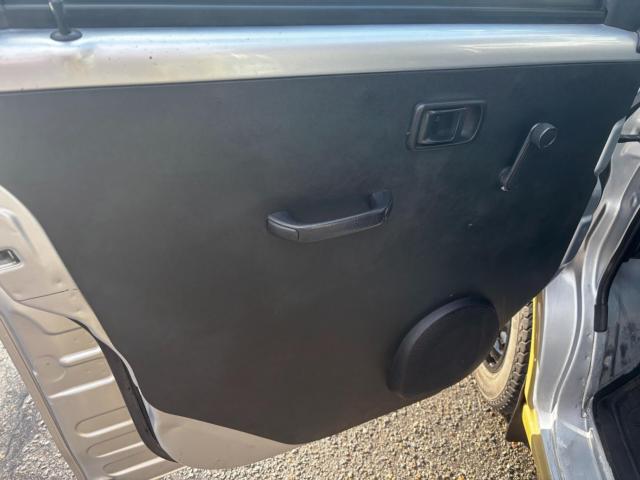 ハイゼットカーゴ（新潟県長岡市）画像39