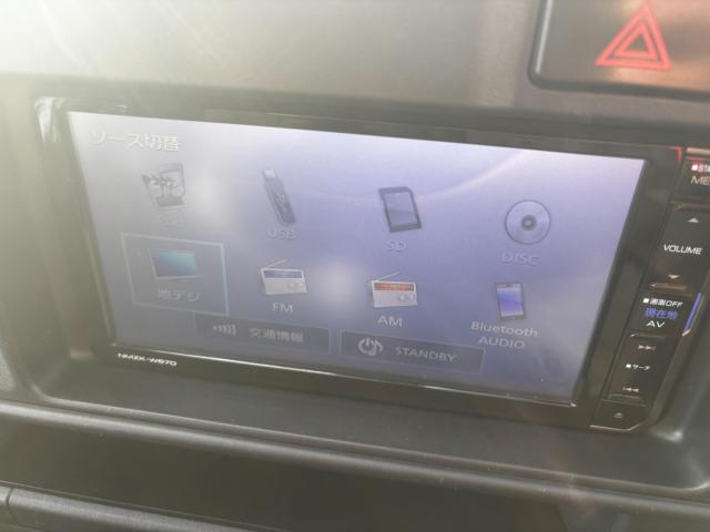 ハイゼットカーゴ（新潟県長岡市）画像46