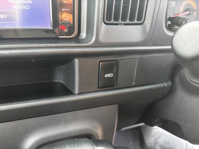 ハイゼットカーゴ（新潟県長岡市）画像48