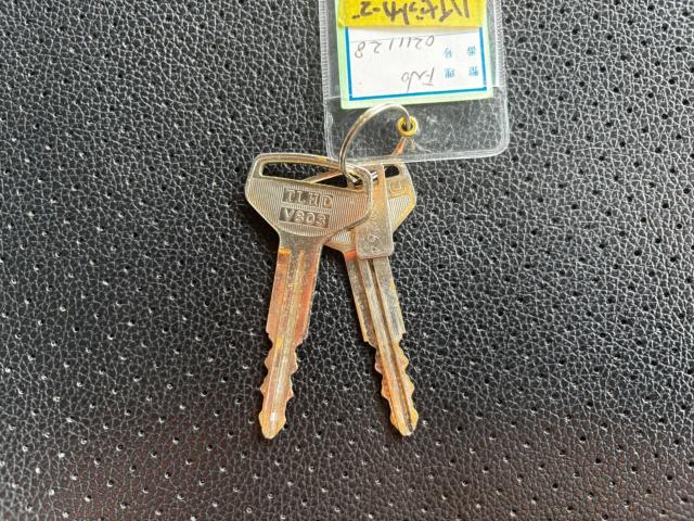 ハイゼットカーゴ（新潟県長岡市）画像50