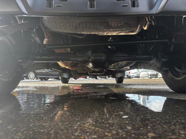 ハイゼットカーゴ（新潟県長岡市）画像56