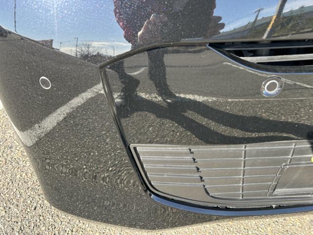 eKワゴン（新潟県新潟市西蒲区）画像8