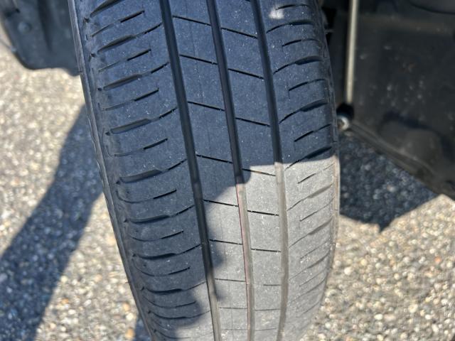 eKワゴン（新潟県新潟市西蒲区）画像33