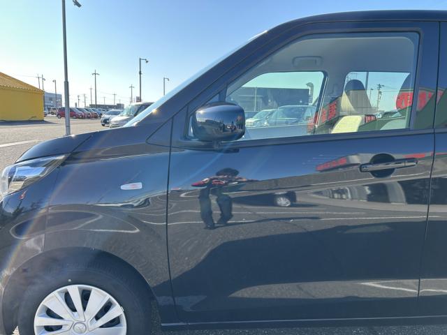 eKワゴン（新潟県新潟市西蒲区）画像17