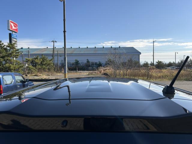 eKワゴン（新潟県新潟市西蒲区）画像19