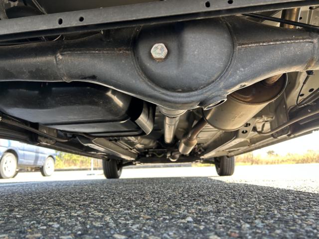 eKワゴン（新潟県新潟市西蒲区）画像22