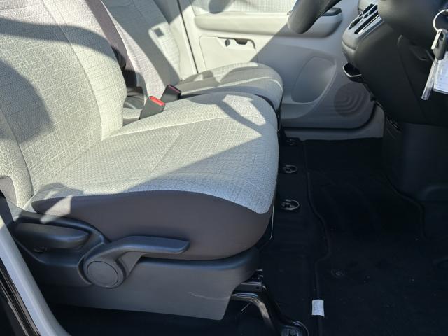 eKワゴン（新潟県新潟市西蒲区）画像28