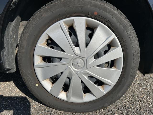 eKワゴン（新潟県新潟市西蒲区）画像34