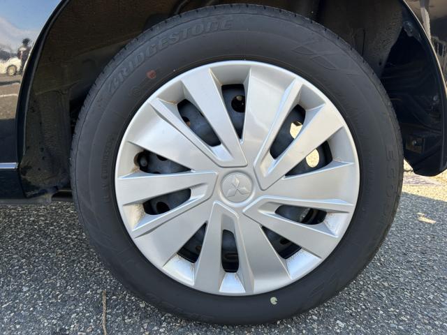 eKワゴン（新潟県新潟市西蒲区）画像36