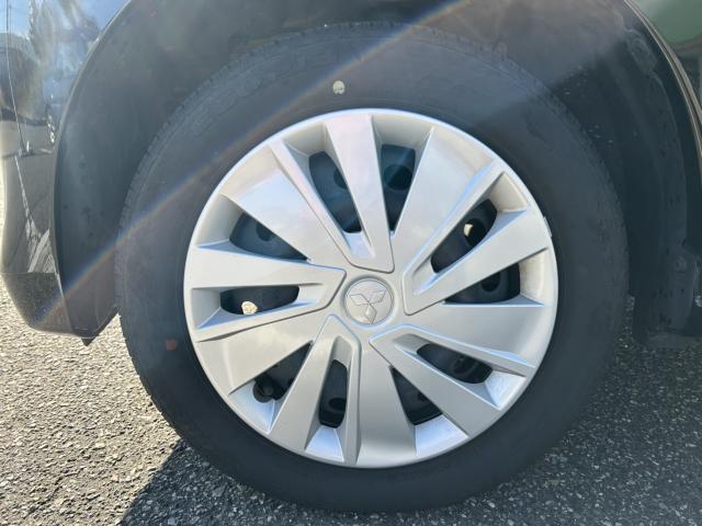 eKワゴン（新潟県新潟市西蒲区）画像37