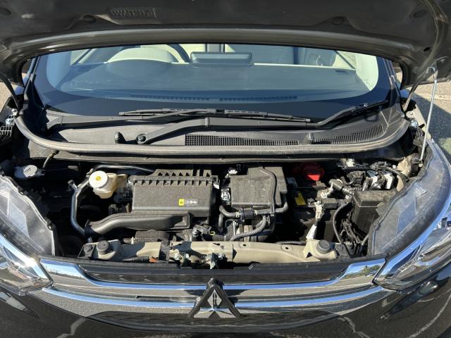 eKワゴン（新潟県新潟市西蒲区）画像38