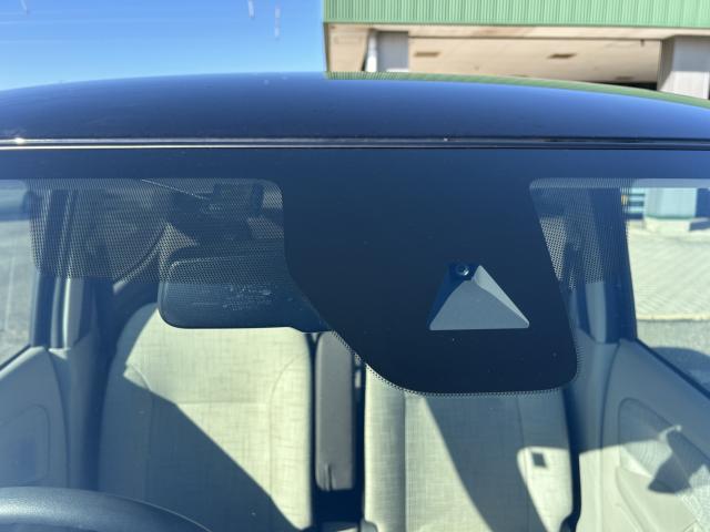 eKワゴン（新潟県新潟市西蒲区）画像39