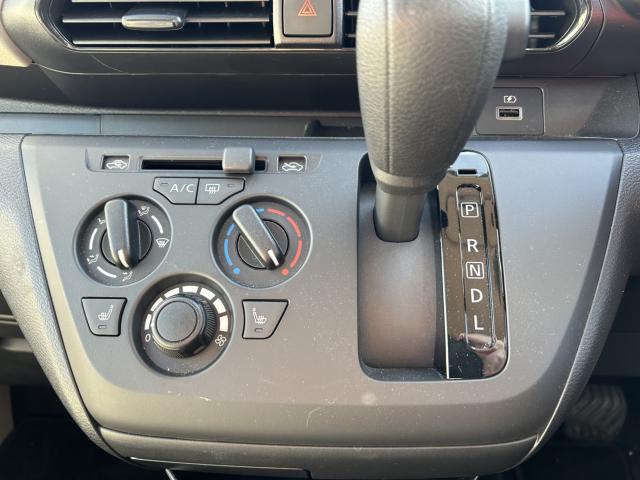 eKワゴン（新潟県新潟市西蒲区）画像43