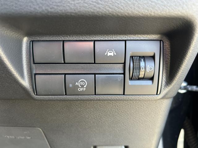 eKワゴン（新潟県新潟市西蒲区）画像44