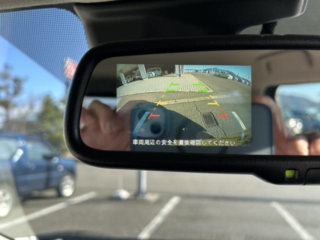 eKワゴン（新潟県新潟市西蒲区）画像45