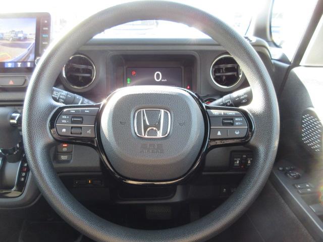 N＿BOXカスタム（新潟県柏崎市）