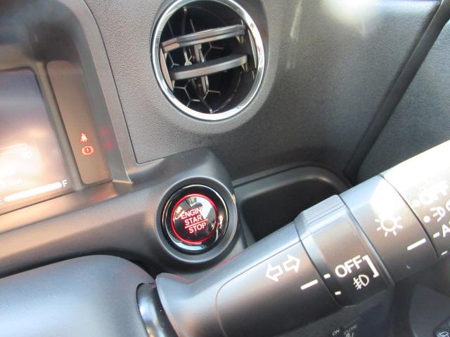 N＿BOXカスタム（新潟県柏崎市）