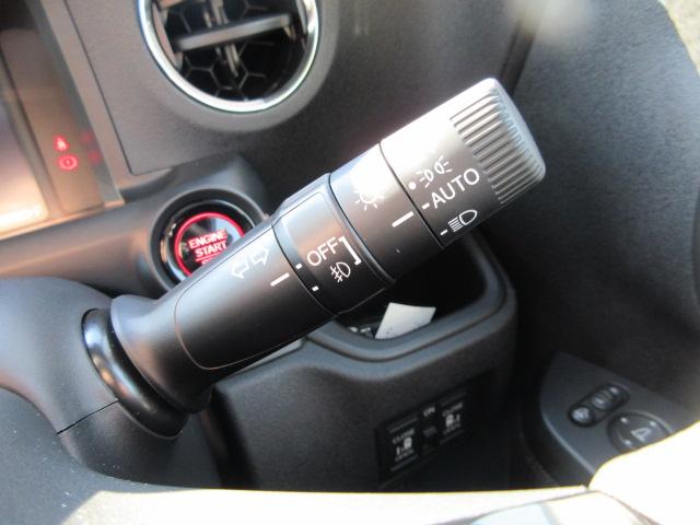 N＿BOXカスタム（新潟県柏崎市）