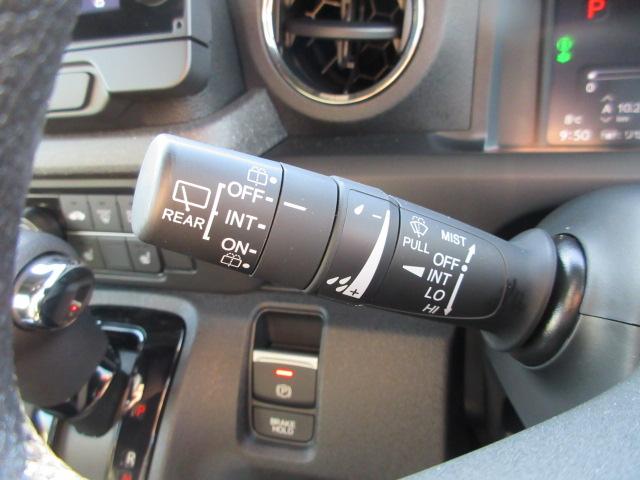 N＿BOXカスタム（新潟県柏崎市）