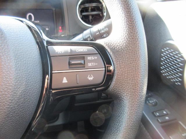 N＿BOXカスタム（新潟県柏崎市）