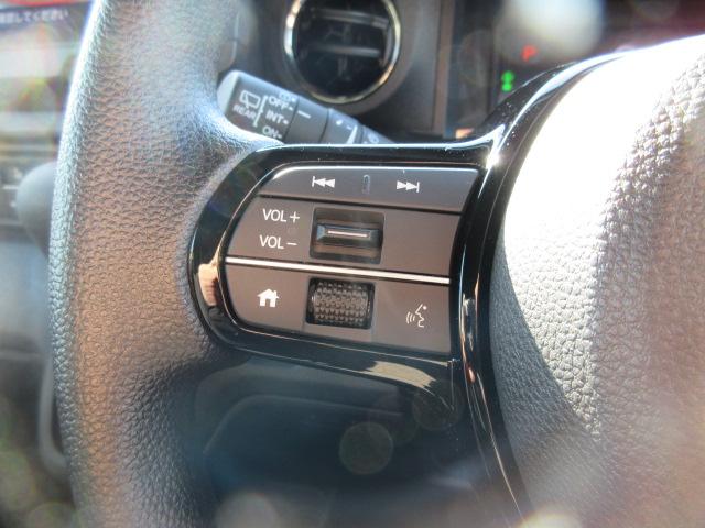 N＿BOXカスタム（新潟県柏崎市）