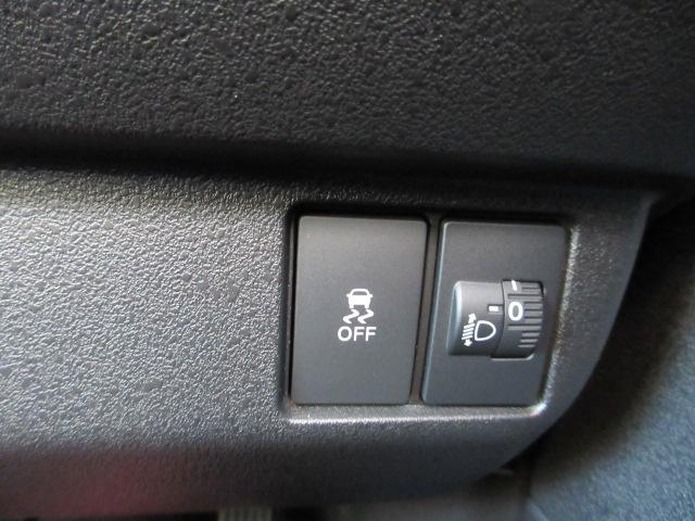 N＿BOXカスタム（新潟県柏崎市）