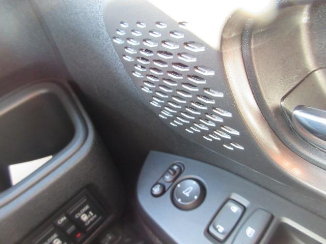 N＿BOXカスタム（新潟県柏崎市）