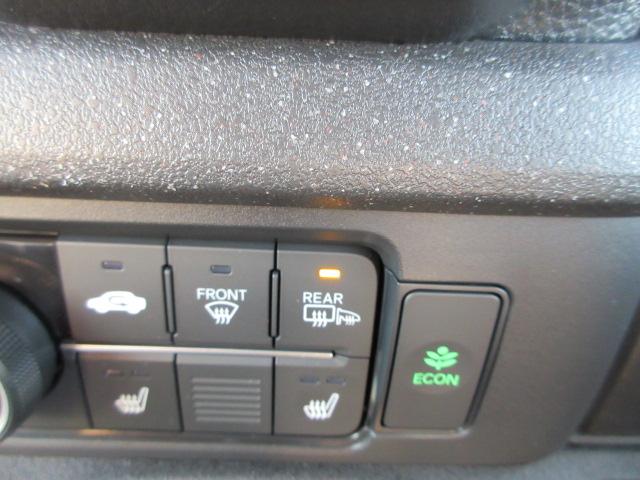 N＿BOXカスタム（新潟県柏崎市）