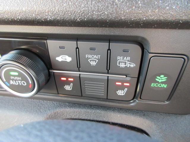 N＿BOXカスタム（新潟県柏崎市）