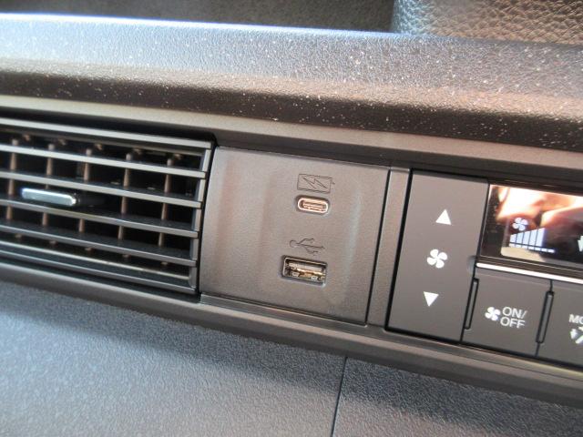 N＿BOXカスタム（新潟県柏崎市）