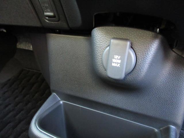 N＿BOXカスタム（新潟県柏崎市）