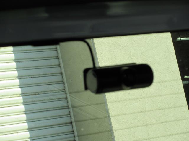 N＿BOXカスタム（新潟県柏崎市）