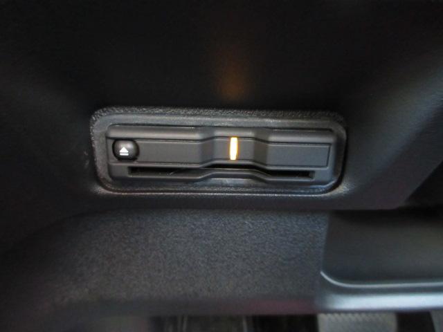 N＿BOXカスタム（新潟県柏崎市）