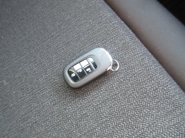 N＿BOXカスタム（新潟県柏崎市）