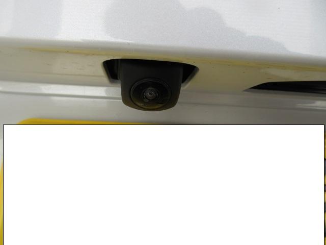 N＿BOXカスタム（新潟県柏崎市）