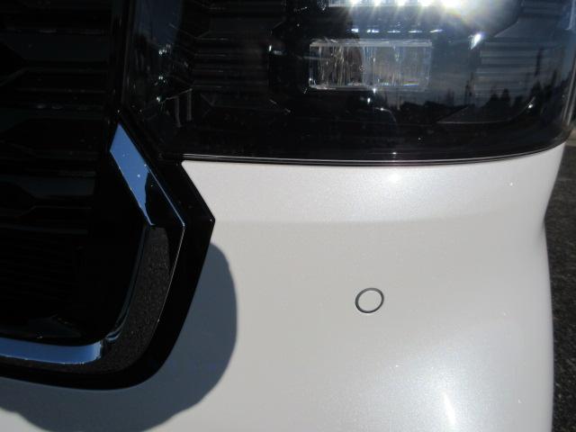 N＿BOXカスタム（新潟県柏崎市）