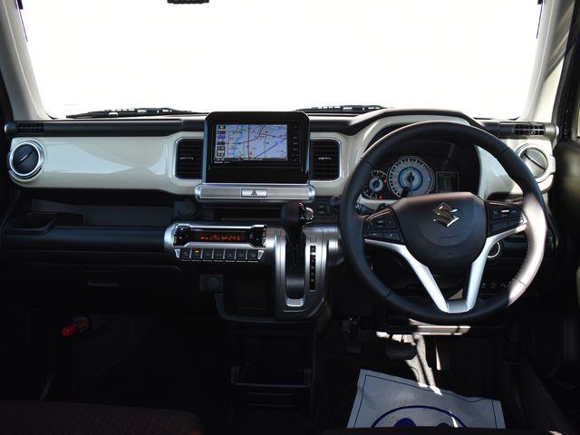 クロスビー（新潟県上越市）画像7