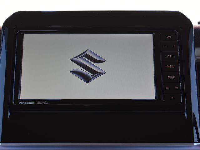 クロスビー（新潟県上越市）画像8