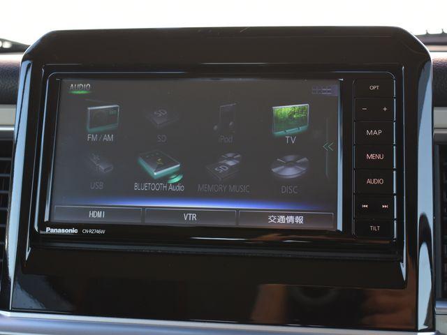 クロスビー（新潟県上越市）画像11