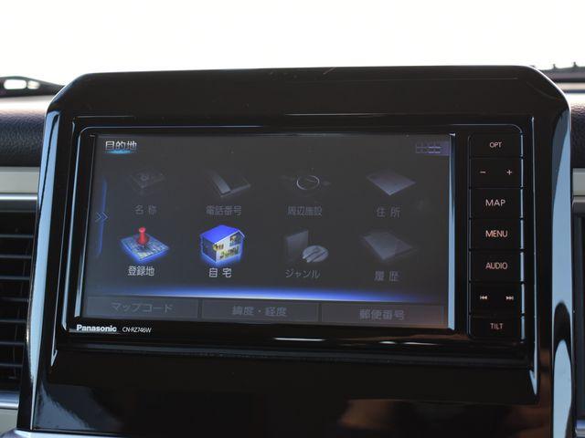 クロスビー（新潟県上越市）画像12