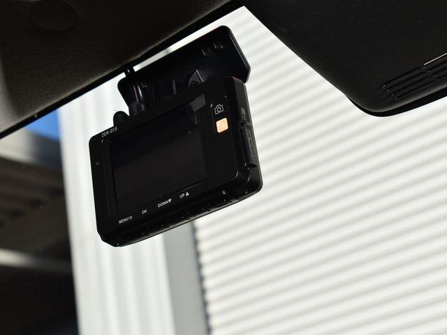 クロスビー（新潟県上越市）画像13