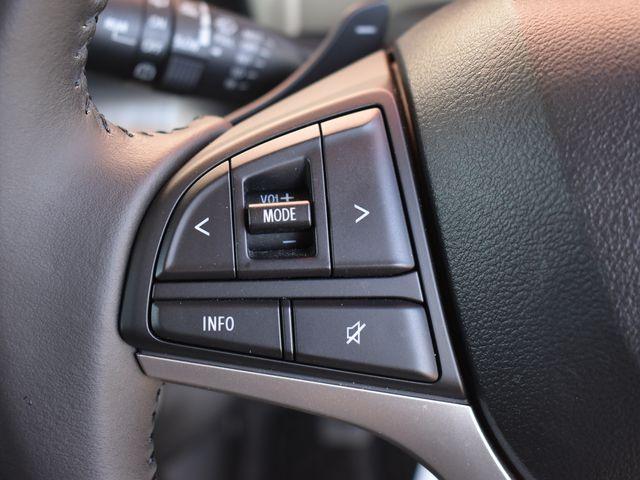 クロスビー（新潟県上越市）画像17