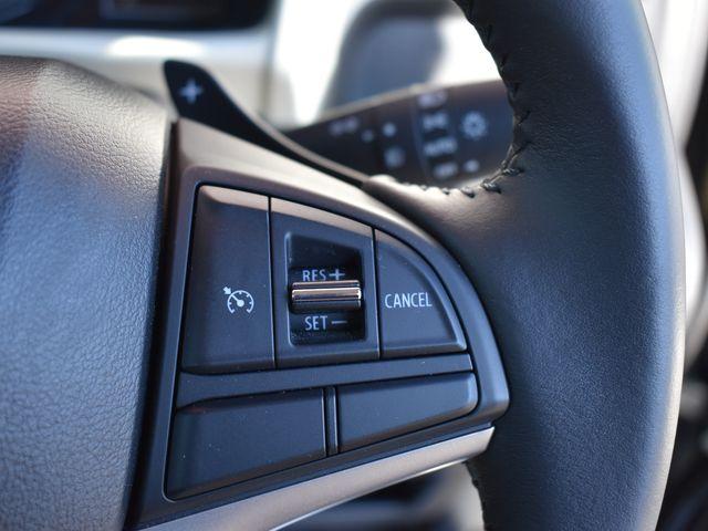 クロスビー（新潟県上越市）画像18