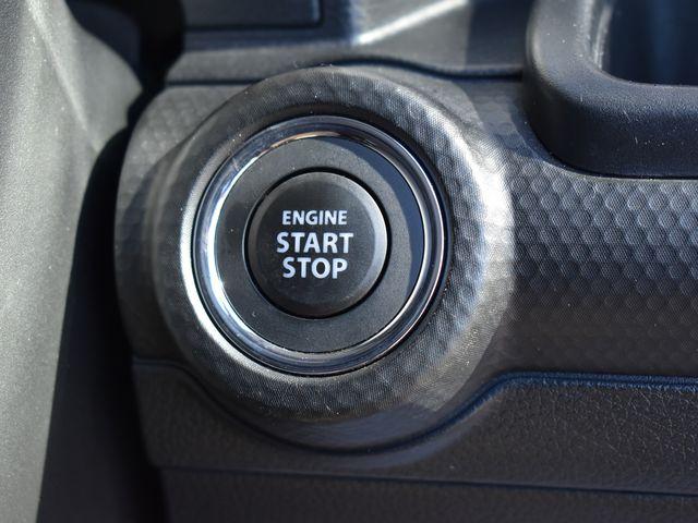 クロスビー（新潟県上越市）画像19