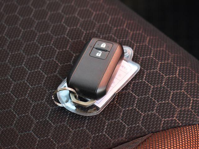 クロスビー（新潟県上越市）画像20