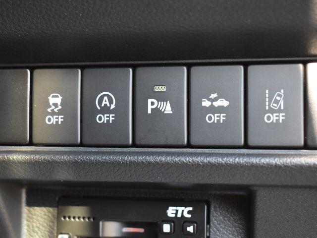 クロスビー（新潟県上越市）画像21