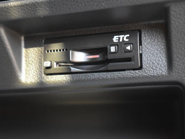 クロスビー（新潟県上越市）画像22