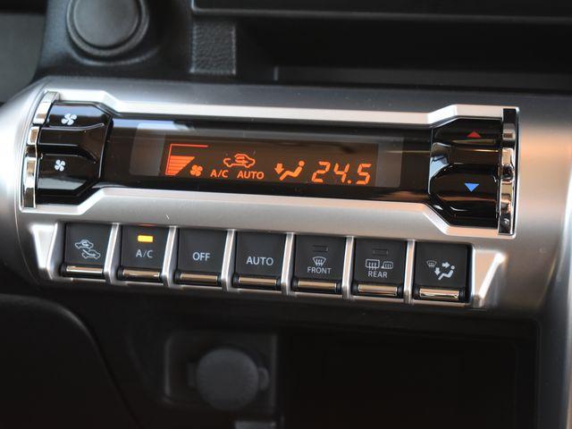 クロスビー（新潟県上越市）画像24