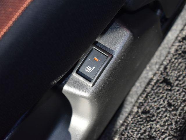 クロスビー（新潟県上越市）画像25